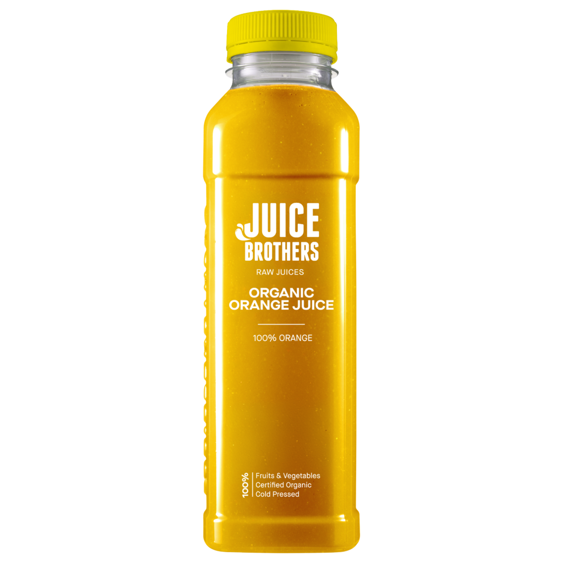 Juice-Brothers-jus-dorange-250
