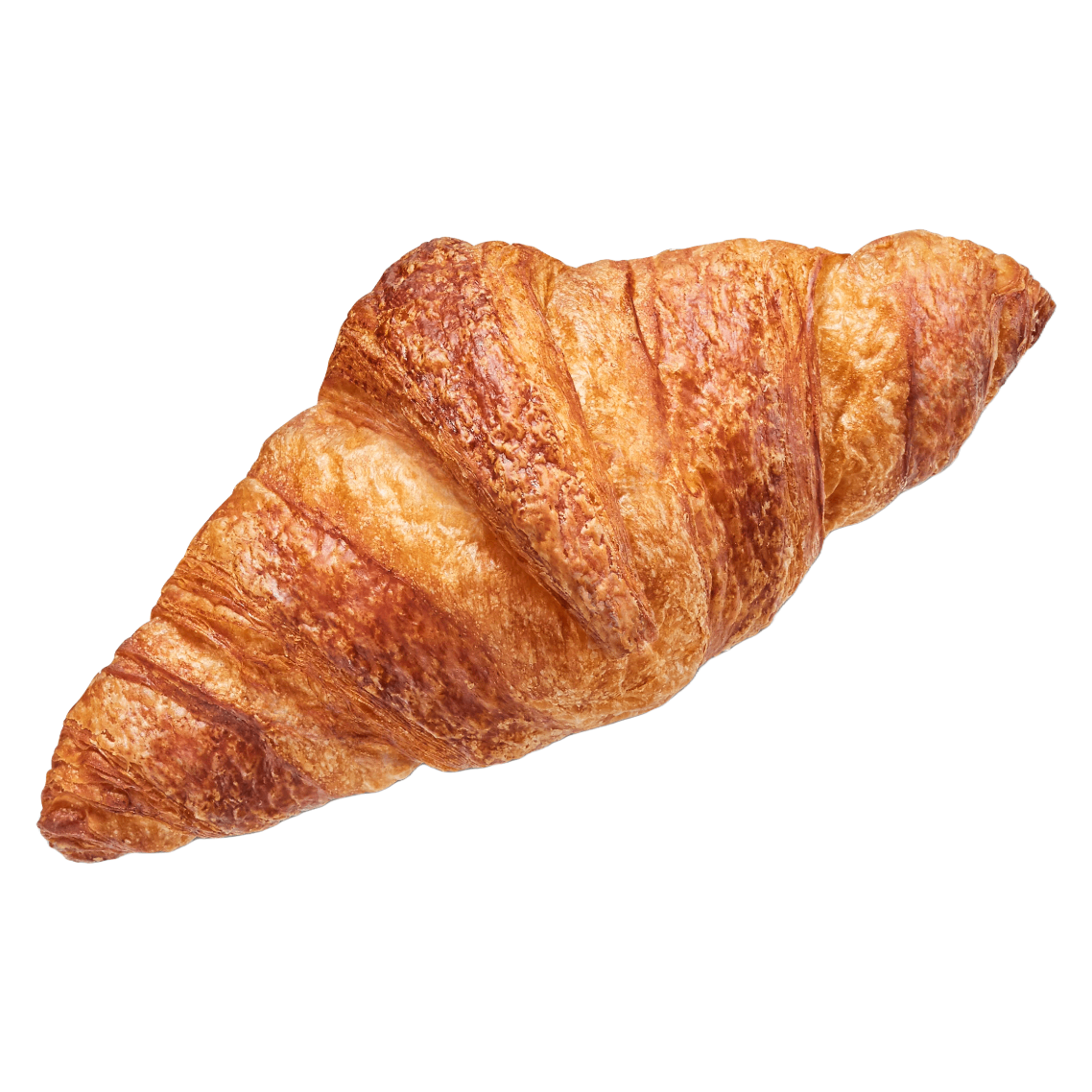 Bridor Vegan Croissant | Chef Centraal