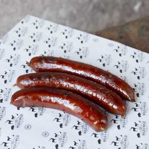 0962_hotdog_hert1589997218407