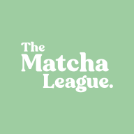 1000x1000px_Chef_Centraal_TheMatchaLeague_Logo