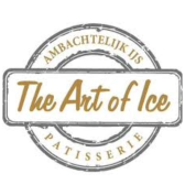 Artofice-logo-webshop