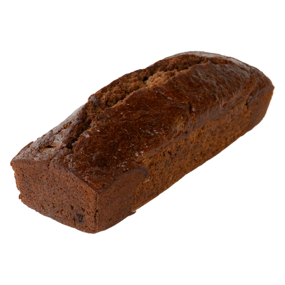 Baked in Amsterdam vegan bananabread 1 - webshop