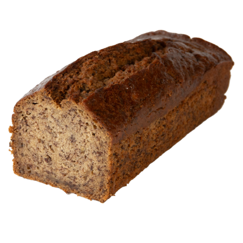 Baked in Amsterdam vegan bananabread 2 - webshop