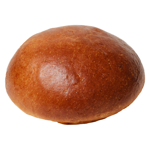 Miche Bakery Brioche Burger Bun - Online Store
