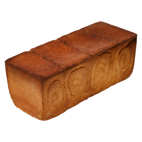 Miche Shokupan Bakery - Online Store