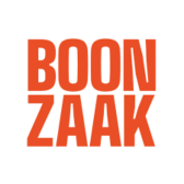 Boonzaak-logo-webshop