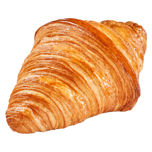 Bridor arty croissant - webshop