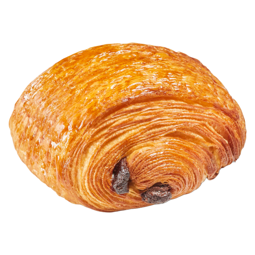 Bridor arty pain aux chocolat - webshop