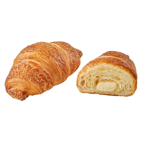 Bridor croissant almond - webshop