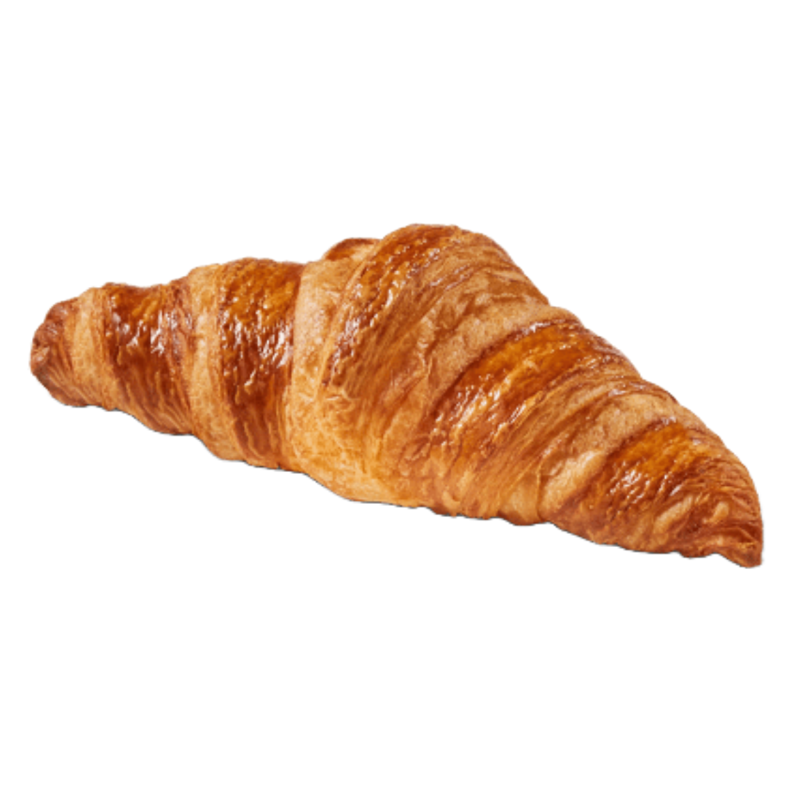 Bridor croissant - webshop