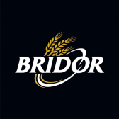 Bridor-logo-webshop