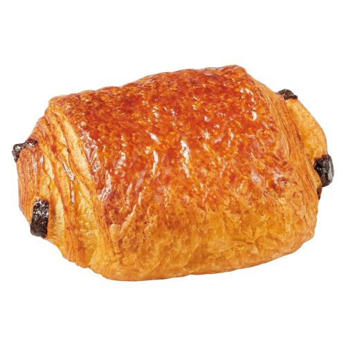 Bridor pain aux chocolat - webshop