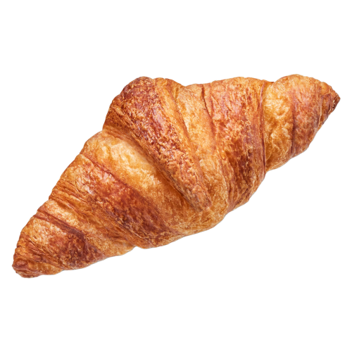 Bridor vegan croissant - webshop