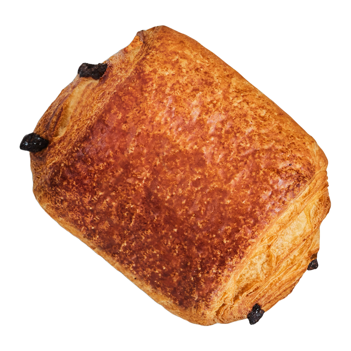 Bridor vegan pain aux chocolat - webshop