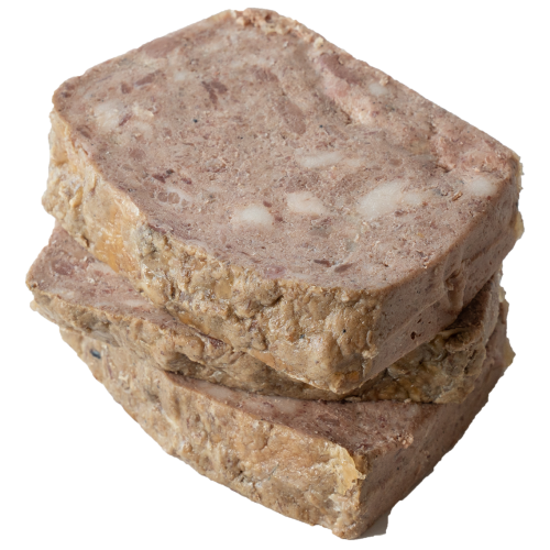 Buitengewone varkens boerenpate - webshop