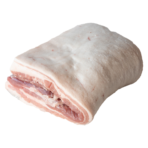 Buitengewone varkens buikspek - webshop