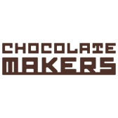 Chocolatemakers-logo-webshop