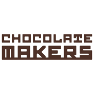 Chocolatemakers-logo-webshop