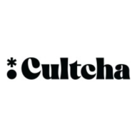 Cultcha-logo-webshop