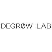 Degrow-logo-webshop