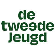 Detweedejeugd-logo-webshop