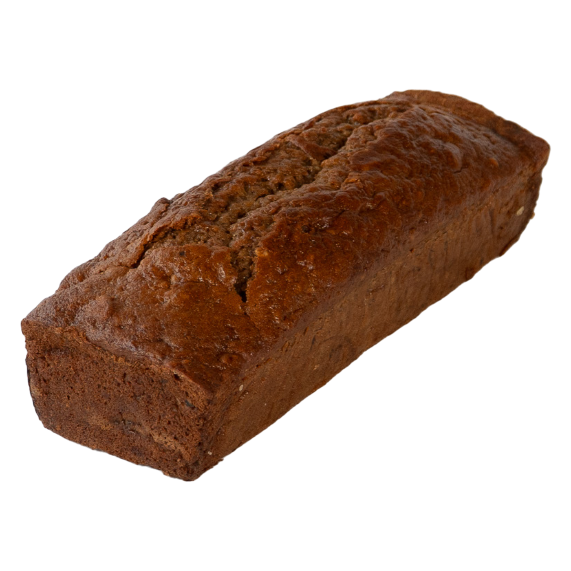 Dikke Lepel bananabread 1 - webshop