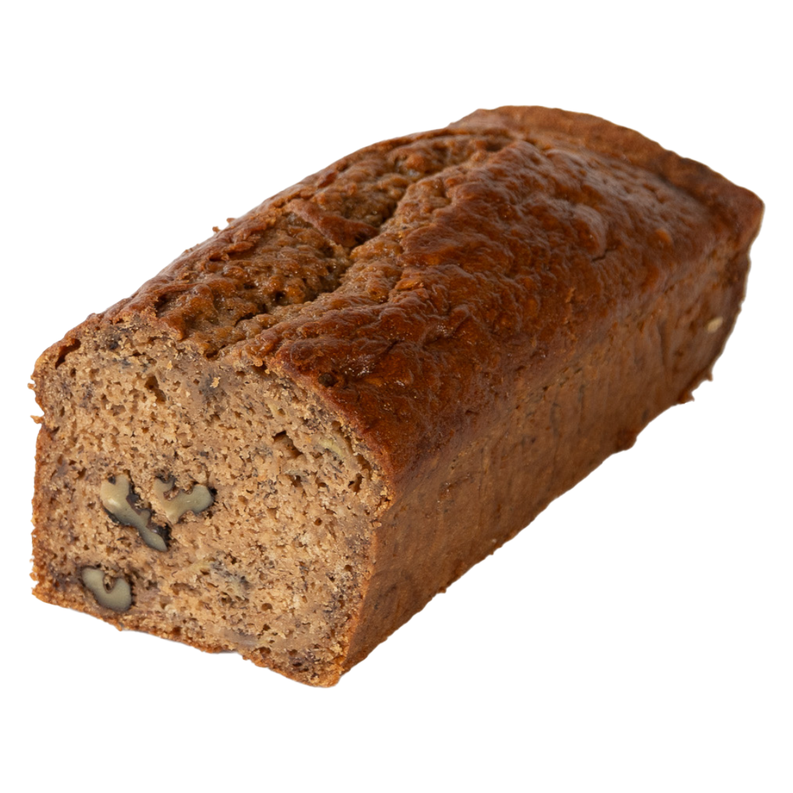 Dikke Lepel bananabread 2 - webshop