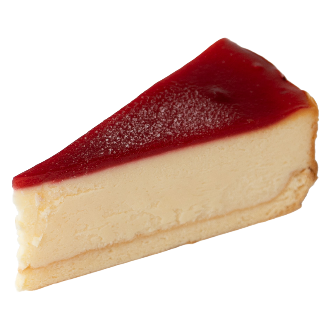 Dikke Lepel cheesecake 2 - webshop