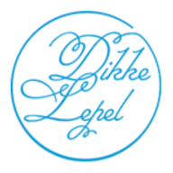 Dikkelepel-logo-webshop