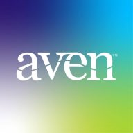 Drink Aven logo