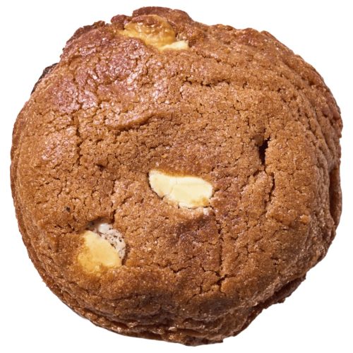 Dynamite cookies cinnamon - webshop