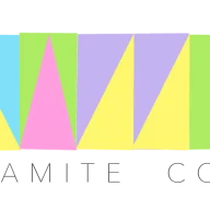 Dynamite logo - webshop