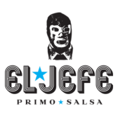 Eljefe-logo-webshop