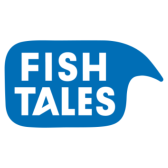 Fishtales-logo-webshop