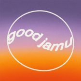 Goodjamu-logo-webshop