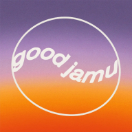 Goodjamu-logo-webshop