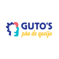 Guto's-logo-webshop