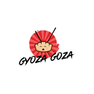 Gyozagoza-logo-webshop