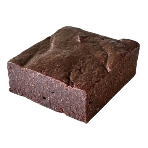 Helti brownie - webshop