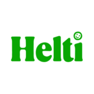 Helti-logo-webshop
