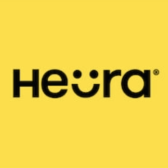 Heura-logo-webshop