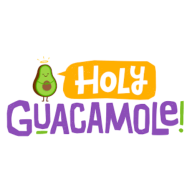 Holyguacamole-logo-webshop