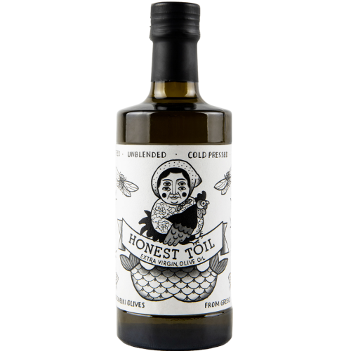 Honest_toil_500_ml (3)