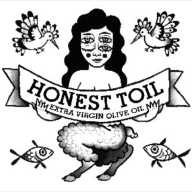 Honesttoil-logo-webshop