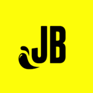 Juicebrothers-logo-webshop