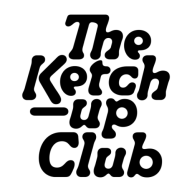 Ketchupclub-logo-webshop