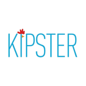 Kipster-logo-webshop