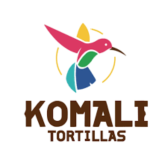 Komali-logo-webshop