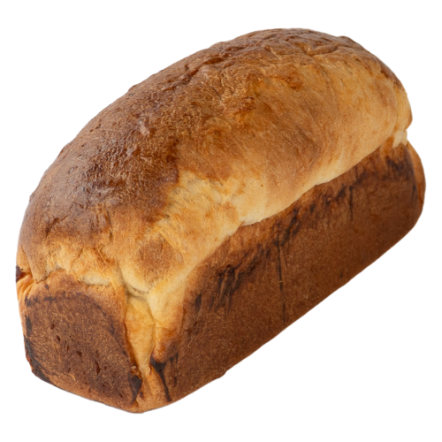 Kometen Brood brioche - webshop