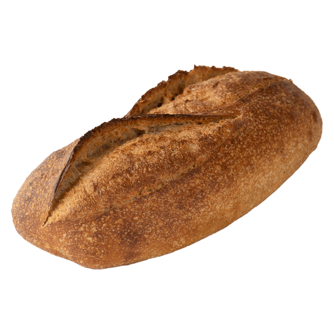 Kometen Brood classic - webshop